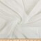 1 Yard Micro Stretch Mesh Nude Fabric, 100% Polyester, 60" Wide
